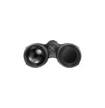 Lornetka termowizyjna NOCPIX Quest L35R - obrazek 8