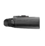 Lornetka termowizyjna NOCPIX Quest S50R - obrazek 8