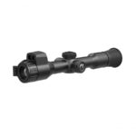 Luneta noktowizyjna noktowizor HIKMICRO Alpex 4K Lite LRF + iluminator laserowy X-hog Pro 850/940 nm - obrazek 8