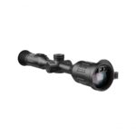 Luneta termowizyjna termowizor HIKMICRO Stellar SX60LS 3.0 - obrazek 8