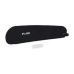 Luneta noktowizyjna PARD Night Stalker 4K v2 70 mm LRF - obrazek 9
