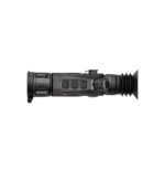 Luneta termowizyjna NOXPIC Slim H35 - obrazek 9