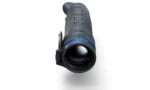 Termowizor Pulsar Telos LRF XG50 - obrazek 9