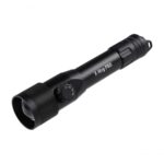 Luneta noktowizyjna noktowizor HIKMICRO Alpex 4K LRF + iluminator laserowy X-hog Pro 850/940 nm - obrazek 9