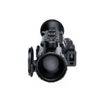 Luneta termowizyjna z dalmierzem PARD Ocelot 640 Zoom 25-50 mm LRF - obrazek 9