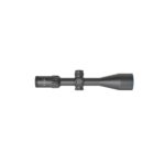 LUNETA MEOHUNTER R5 5-25x56 FFP RD - BDC 3
