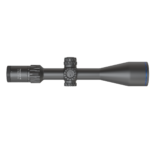 LUNETA MEOHUNTER R5 5-25x56 FFP RD - BDC 3 - obrazek 2
