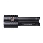 Latarka LED Fenix LR35R 10000l - obrazek 5