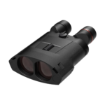 LORNETKA KITE OPTICS APC STABILIZED 18X50 ze stabilizacją