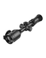 Nocpix Nite D70R