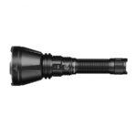 Latarka LED Fenix HT18R V2.0 - obrazek 2
