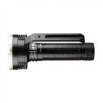 Latarka LED Fenix LR80R 18000l - obrazek 2