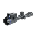 Luneta termowizyjna Thermion Pulsar 2 LRF XP50 PRO