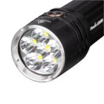 Latarka LED Fenix LR35R 10000l - obrazek 2