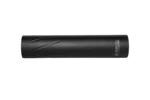 Moderator dźwięku "Tłumik" Łuszczek Standard HUSH-TAC - obrazek 2