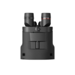 LORNETKA KITE OPTICS APC STABILIZED 18X50 ze stabilizacją - obrazek 2