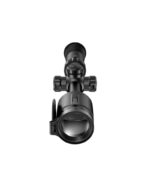 Nocpix Nite D70R - obrazek 2