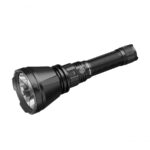Latarka LED Fenix HT18R V2.0 - obrazek 5
