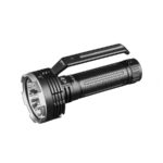 Latarka LED Fenix LR80R 18000l