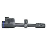 Luneta termowizyjna Thermion Pulsar 2 LRF XP50 PRO - obrazek 2