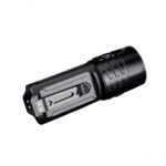 Latarka LED Fenix LR35R 10000l - obrazek 3