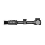 Luneta noktowizyjna myśliwska HIKMICRO Alpex PRO LRF - obrazek 3