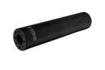Moderator dźwięku "Tłumik" Łuszczek Standard HUSH-TAC - obrazek 3