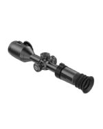 Nocpix Nite D70R - obrazek 3