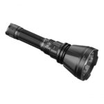 Latarka LED Fenix HT18R V2.0 - obrazek 3