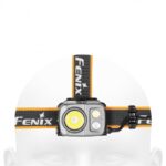 Latarka czołowa Fenix HP16R - obrazek 3