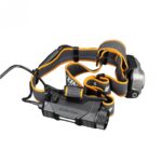 Latarka czołowa Fenix HP25R V2.0 - obrazek 3