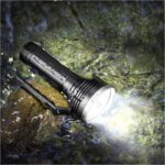 Latarka LED Fenix LR80R 18000l - obrazek 3
