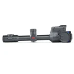 Luneta termowizyjna Thermion Pulsar 2 LRF XP50 PRO - obrazek 4