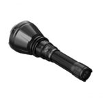 Latarka LED Fenix HT18R V2.0 - obrazek 4