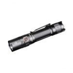Latarka taktyczna LED Fenix PD35 V3.0 czarna