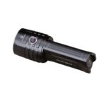 Latarka LED Fenix LR35R 10000l - obrazek 4