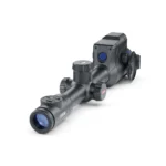 Luneta termowizyjna Thermion Pulsar 2 LRF XP50 PRO - obrazek 5