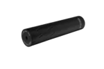 Moderator dźwięku "Tłumik" Łuszczek Standard HUSH-TAC - obrazek 4