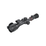 LUNETA TERMOWIZYJNA NOCPIX Bolt H50R mysliwska
