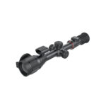 LUNETA TERMOWIZYJNA NOCPIX Bolt H50R mysliwska
