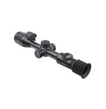LUNETA TERMOWIZYJNA NOCPIX Bolt H50R mysliwska - obrazek 2