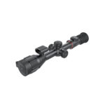 LUNETA TERMOWIZYJNA NOCPIX Bolt H50R mysliwska - obrazek 3