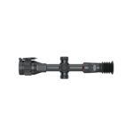 LUNETA TERMOWIZYJNA NOCPIX Bolt H50R mysliwska - obrazek 4