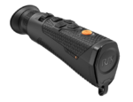Monokular termowizyjny RIX TITAN T6 - obrazek 4