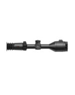Nocpix Nite D70R - obrazek 4