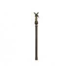 Trójnóg Primos Trigger Stick Gen III™ 24-62'' - obrazek 3