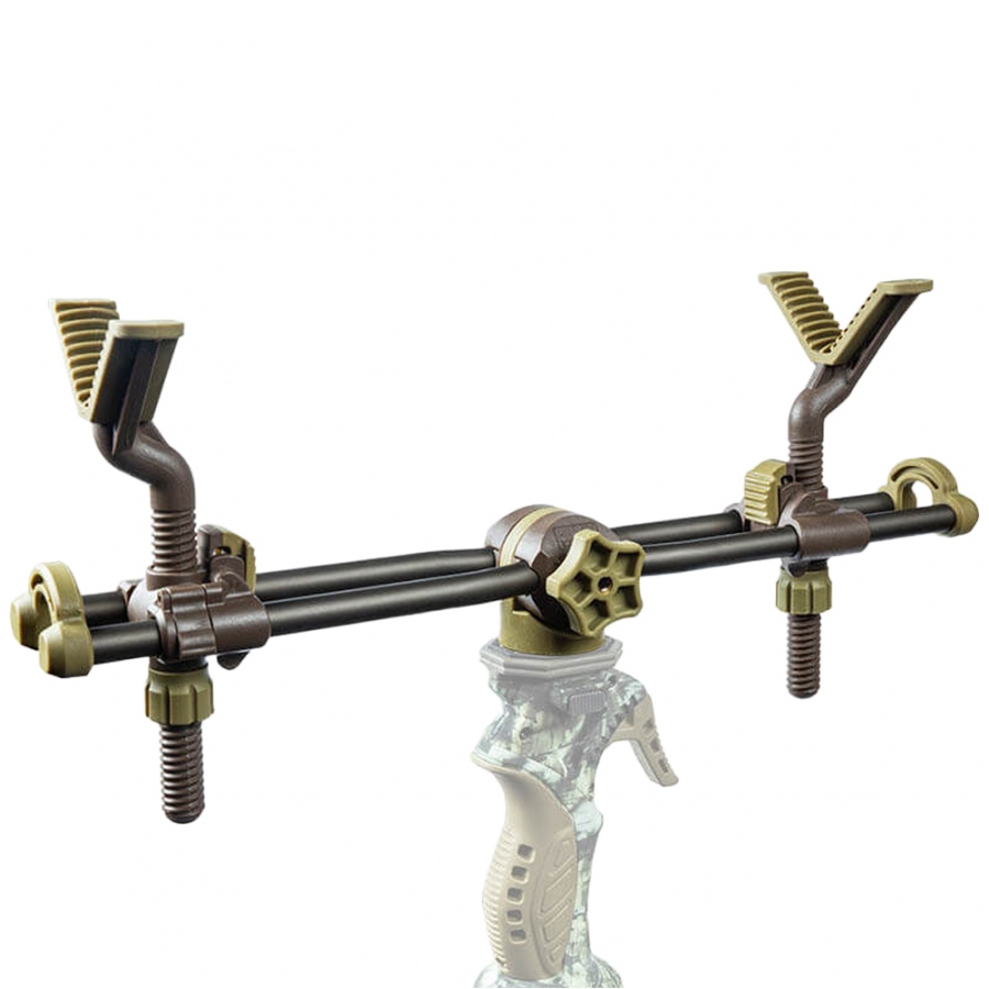 wspornik-primos-2-pkt-do-tripod-u-2-point-gun-rest-6297a8c8f1484848a291e37e2bd2ce26-7b118985 Wspornik Primos 2-pkt do tripod-u 2 Point Gun Rest - obrazek 1