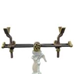 Wspornik Primos 2-pkt do tripod-u 2 Point Gun Rest - obrazek 4
