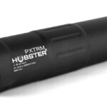 Moderator Hubster X-60 PXTRM