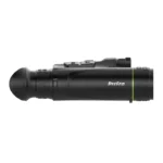 Lornetka multispektralna Pixfra Draco PFI-D335-4K - obrazek 3